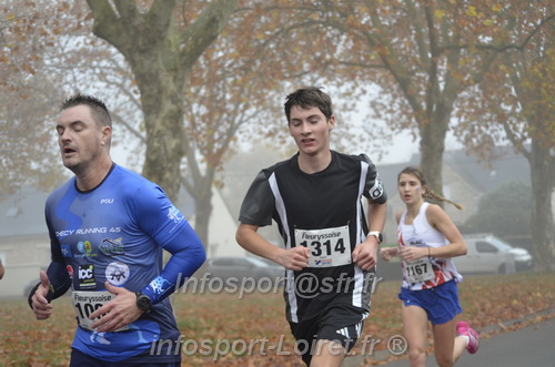 La Fleuryssoise2025/FLEURY2025_01977.JPG